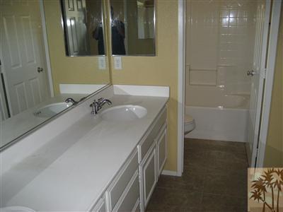 41097 Hampton Ct, Indio, CA 92203 photo 8