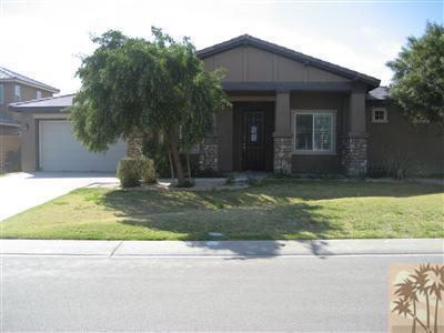 41097 Hampton Ct, Indio, CA 92203 photo 1