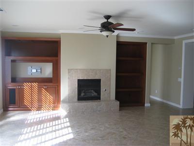 41097 Hampton Ct, Indio, CA 92203 photo 2