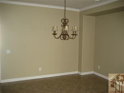 41097 Hampton Ct, Indio, CA 92203 photo 3
