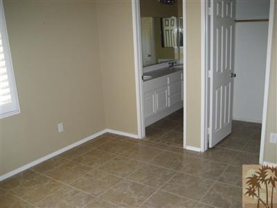 41097 Hampton Ct, Indio, CA 92203 photo 9