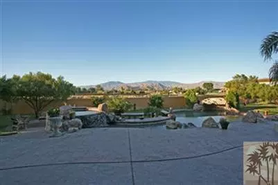 78451 Emerald, Bermuda Dunes, CA 92203 photo 9