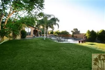 78451 Emerald, Bermuda Dunes, CA 92203 photo 8