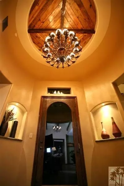 78451 Emerald, Bermuda Dunes, CA 92203 photo 5