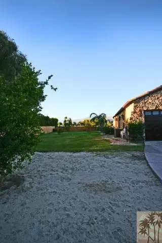 78451 Emerald, Bermuda Dunes, CA 92203 photo 12