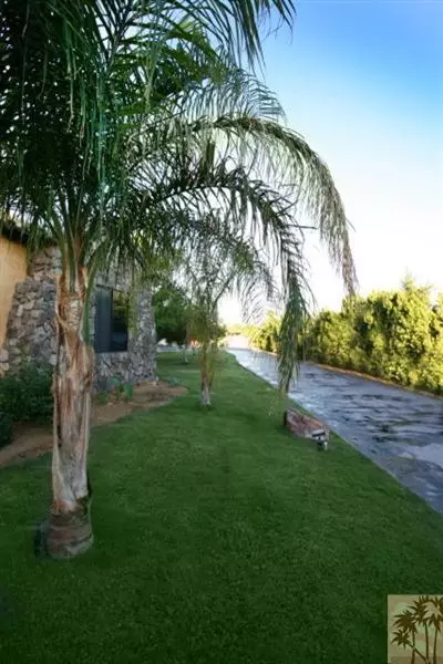78451 Emerald, Bermuda Dunes, CA 92203 photo 11