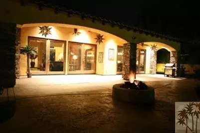 78451 Emerald, Bermuda Dunes, CA 92203 photo 1