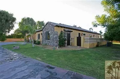 78451 Emerald, Bermuda Dunes, CA 92203 photo 10