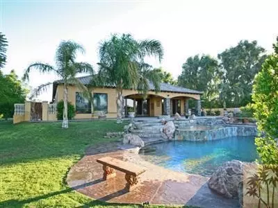 78451 Emerald, Bermuda Dunes, CA 92203 photo 2