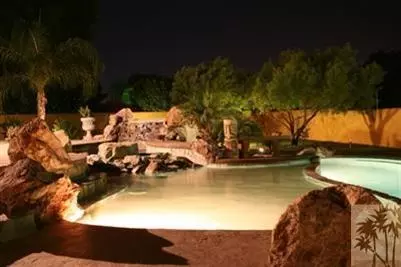 78451 Emerald, Bermuda Dunes, CA 92203 photo 7