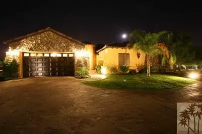 78451 Emerald, Bermuda Dunes, CA 92203 photo 3