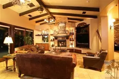 78451 Emerald, Bermuda Dunes, CA 92203 photo 6
