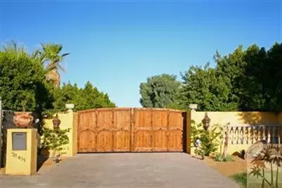 78451 Emerald, Bermuda Dunes, CA 92203 photo 13