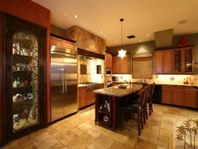 78451 Emerald, Bermuda Dunes, CA 92203 photo 4