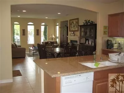 72 Canal, Irvine, CA 92620 photo 2