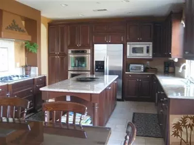 72 Canal, Irvine, CA 92620 photo 3