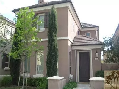 72 Canal, Irvine, CA 92620 photo 1