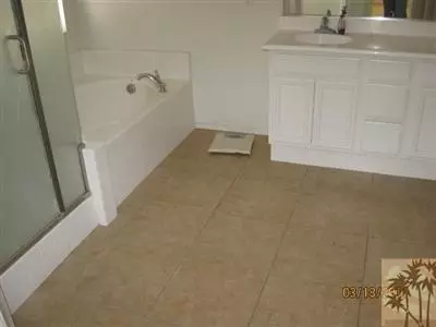 41125 Maiden Ct, Indio, CA 92203 photo 7