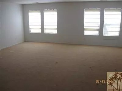41125 Maiden Ct, Indio, CA 92203 photo 4