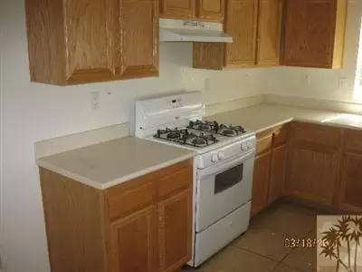 41125 Maiden Ct, Indio, CA 92203 photo 6