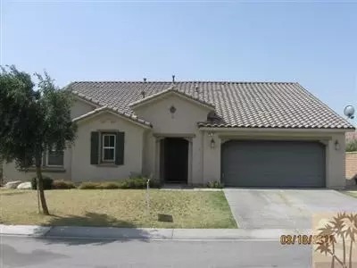 41125 Maiden Ct, Indio, CA 92203 photo 1