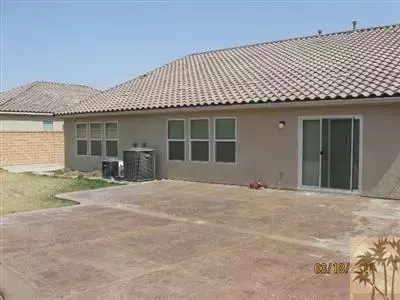 41125 Maiden Ct, Indio, CA 92203 photo 2