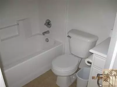 41125 Maiden Ct, Indio, CA 92203 photo 3