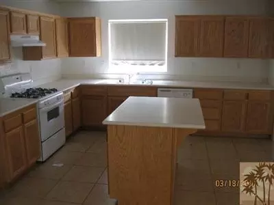 41125 Maiden Ct, Indio, CA 92203 photo 5