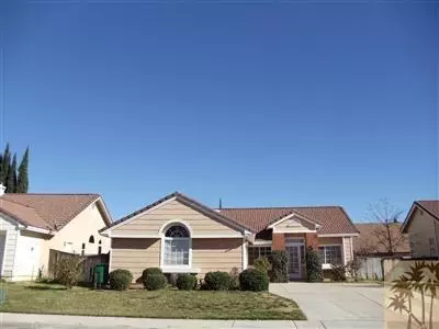1408 Deborah Pl, Beaumont, CA 92223 photo 1