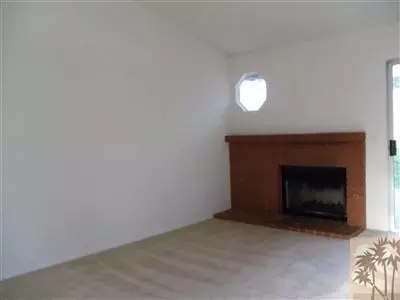 1408 Deborah Pl, Beaumont, CA 92223 photo 3