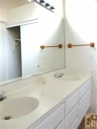 1408 Deborah Pl, Beaumont, CA 92223 photo 11