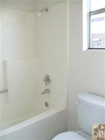 1408 Deborah Pl, Beaumont, CA 92223 photo 10