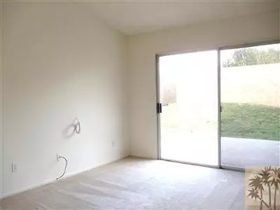 1408 Deborah Pl, Beaumont, CA 92223 photo 6