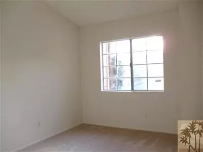 1408 Deborah Pl, Beaumont, CA 92223 photo 7