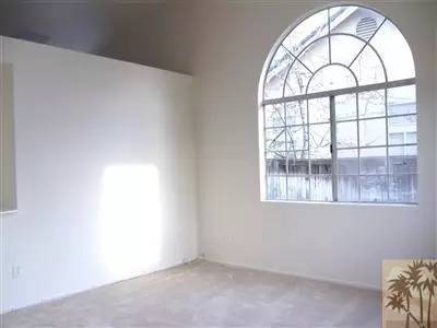 1408 Deborah Pl, Beaumont, CA 92223 photo 2