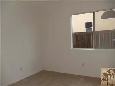 1408 Deborah Pl, Beaumont, CA 92223 photo 8
