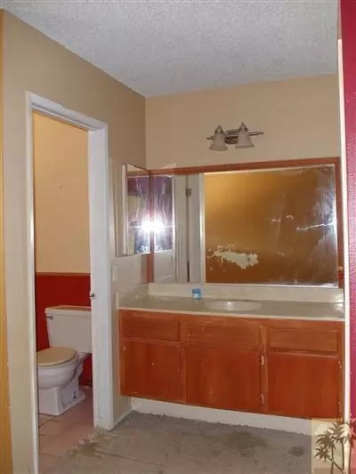 82913 Via Milano, Indio, CA 92201 photo 6