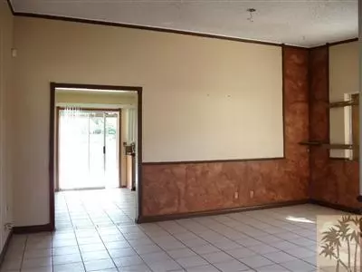 82913 Via Milano, Indio, CA 92201 photo 2
