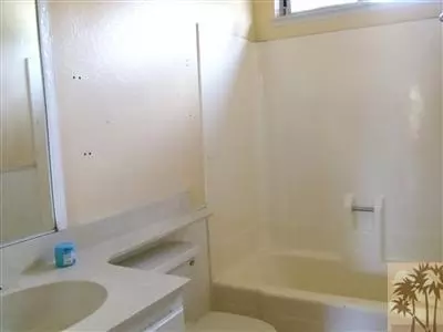82913 Via Milano, Indio, CA 92201 photo 5