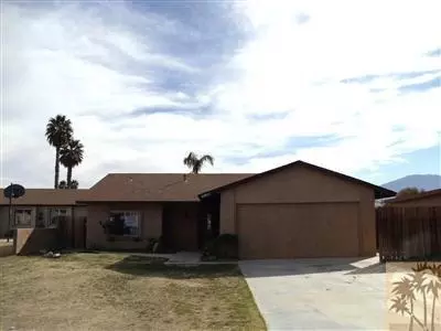 82913 Via Milano, Indio, CA 92201 photo 1