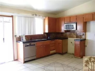 82913 Via Milano, Indio, CA 92201 photo 3