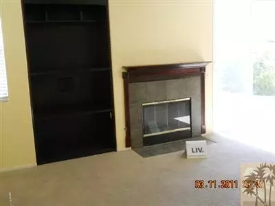 80753 Mountain Mesa Dr, Indio, CA 92201 photo 3