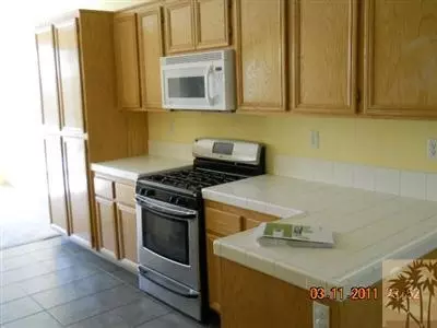 80753 Mountain Mesa Dr, Indio, CA 92201 photo 6