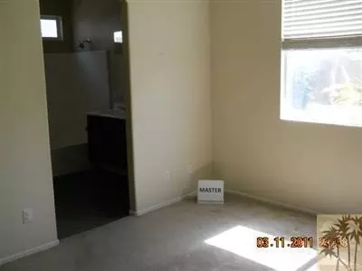 80753 Mountain Mesa Dr, Indio, CA 92201 photo 9