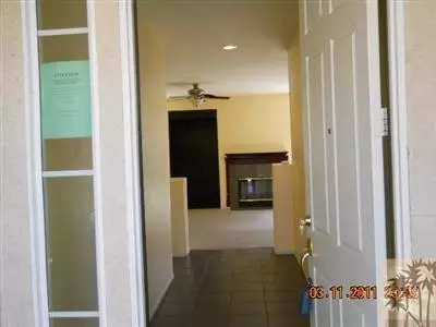 80753 Mountain Mesa Dr, Indio, CA 92201 photo 2