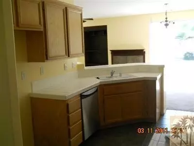80753 Mountain Mesa Dr, Indio, CA 92201 photo 7