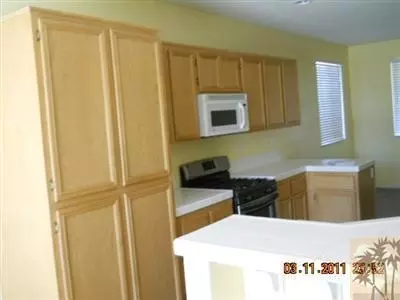 80753 Mountain Mesa Dr, Indio, CA 92201 photo 4