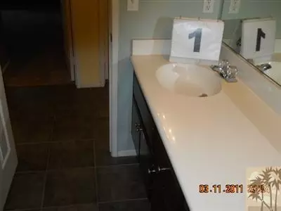 80753 Mountain Mesa Dr, Indio, CA 92201 photo 8