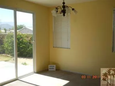 80753 Mountain Mesa Dr, Indio, CA 92201 photo 5