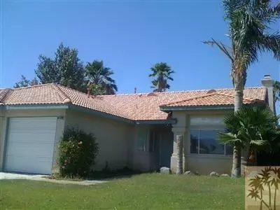 81220 Palm Meadows Dr, Indio, CA 92201 photo 1